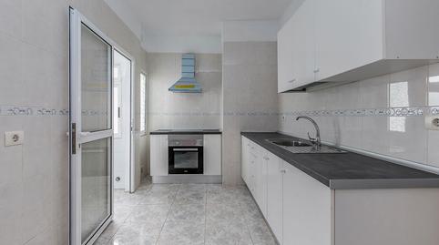 Foto 5 de Pis en venda a C/ Corominas , Barranco Grande, Santa Cruz de Tenerife