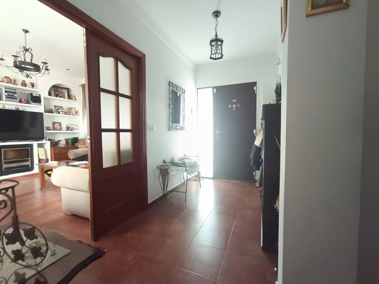 Casa o xalet en venda en Córdoba amb Aire condicionat i Traster