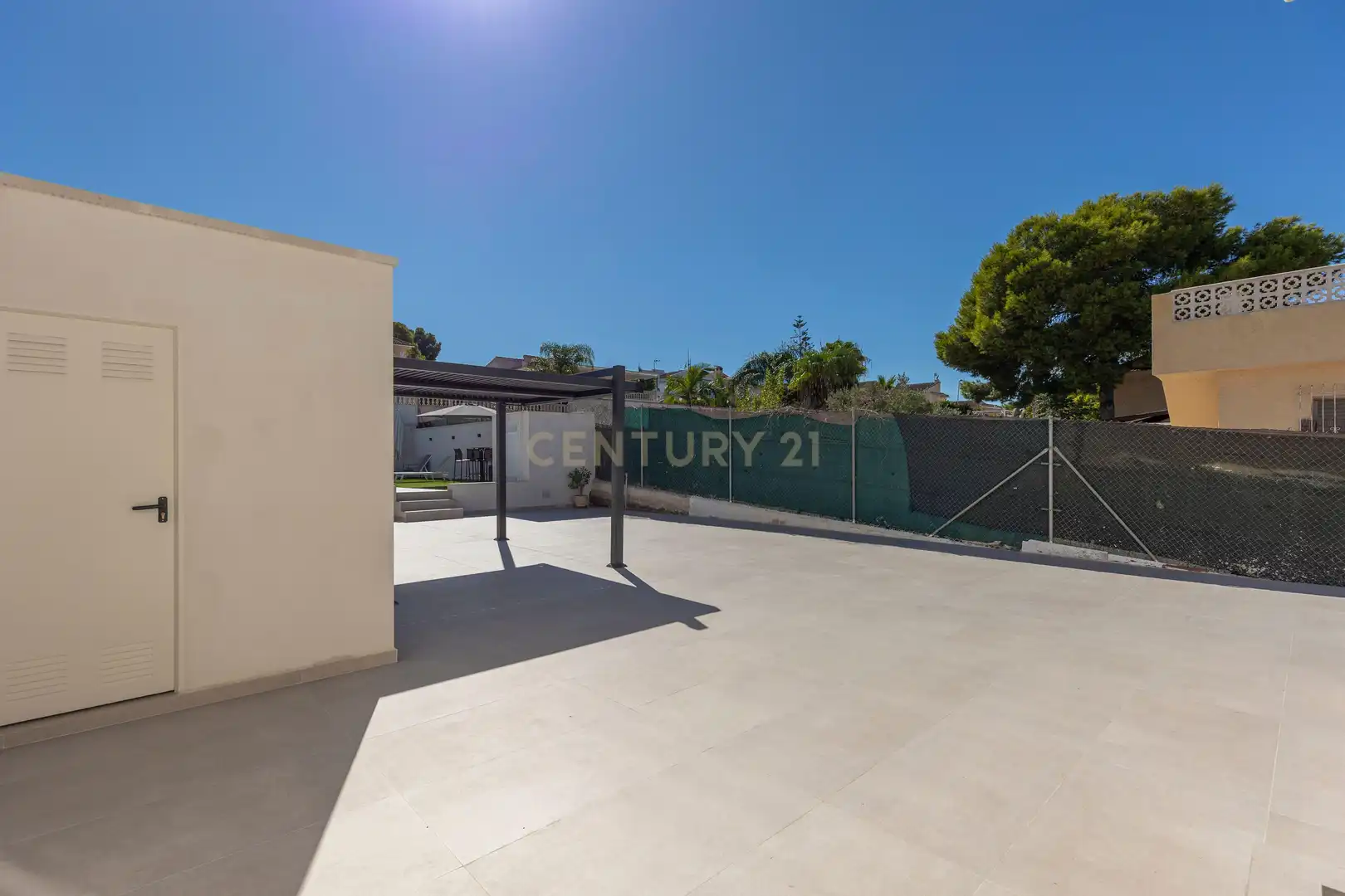 Maison mitoyenne avec piscine à vendre à Calle Venus Bal, 14B, Torrevieja, Spain, imagen 33