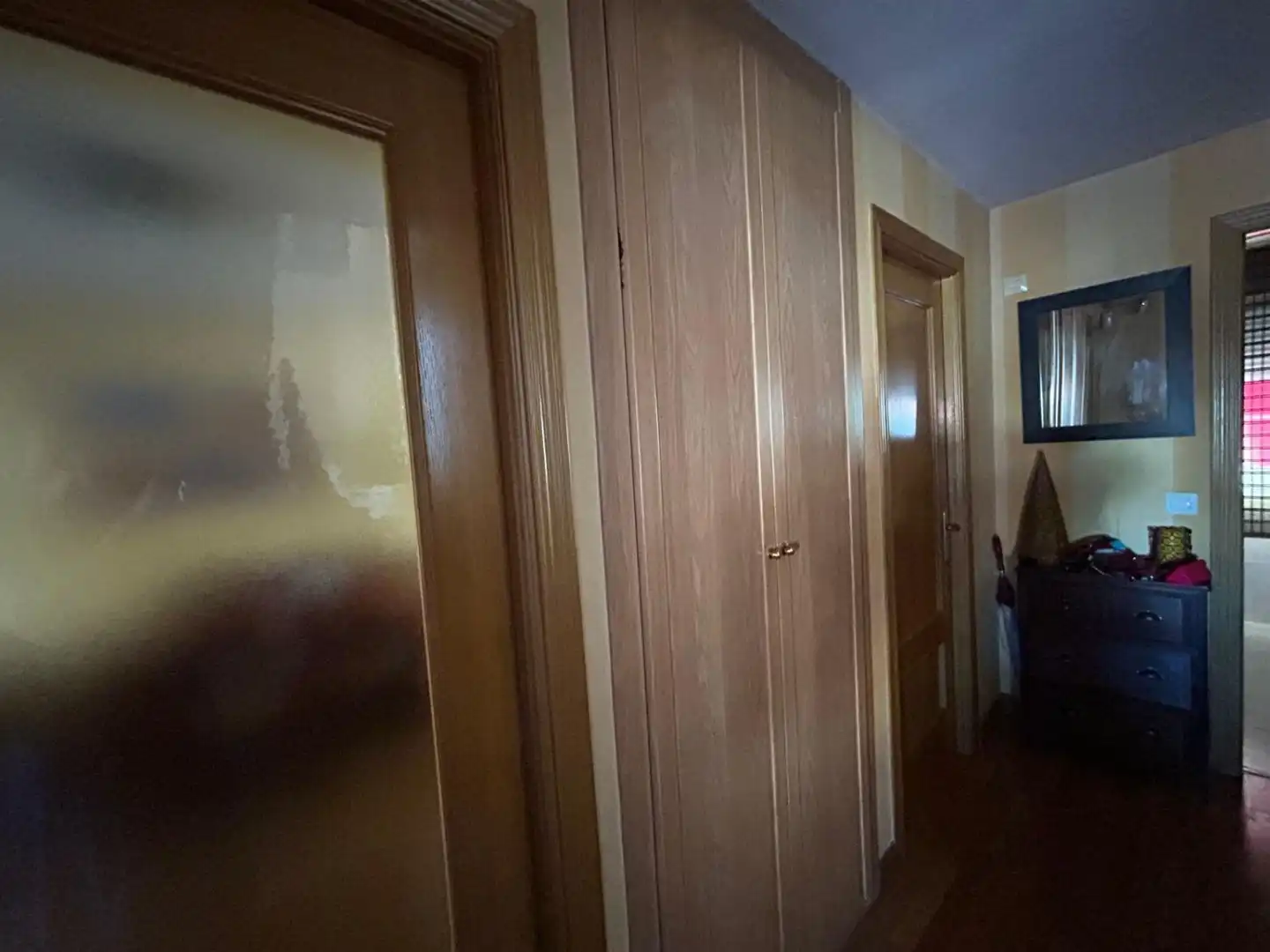 Detached homes for sale in Ciudad Real  with Air Conditioner, Heating and Terrace