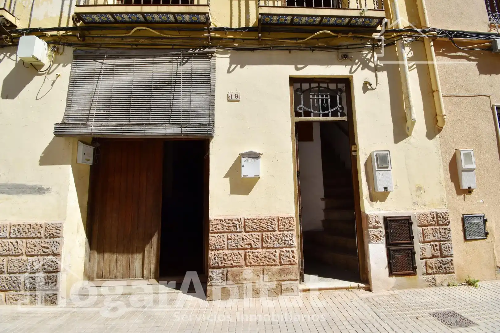 Haus mit Terrasse zum Verkauf in Calle cervantes, imagen 55