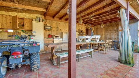 Photo 3 of House or chalet for sale in Pueyo - el Ventorrillo, Pueyo / Puiu, Navarra