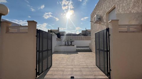 Foto 2 de Casa o chalet en venta en Carrer Berlin, 12, El Tossal - Bello Horizonte, La Nucia