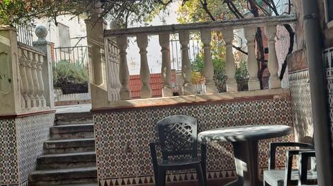 Foto 4 de Casa o xalet en venda a Calle Trinidad, N° 14, Úbeda, Jaén