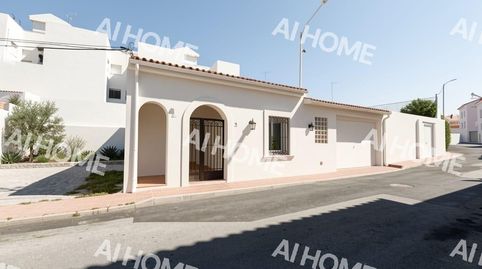 Foto 2 de Casa o chalet en venta en Mazarrón Casco Urbano, Mazarrón