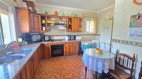 Photo 4 of House or chalet for sale in N/a, Álora, Málaga