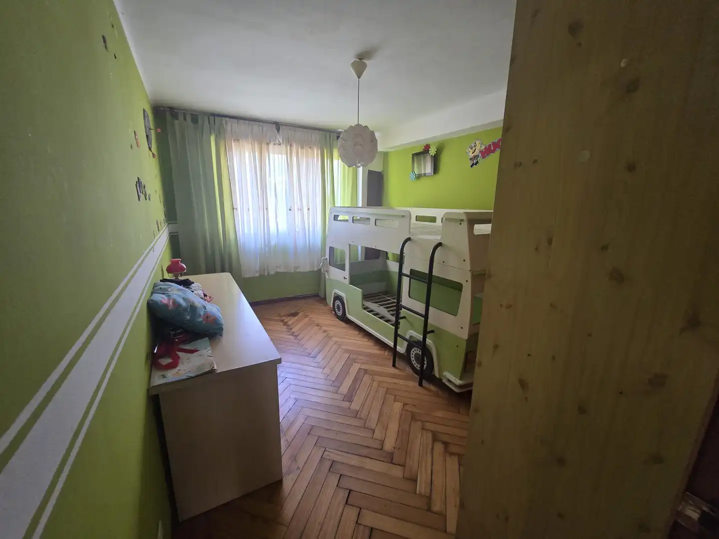 Appartement avec ascenseur à vendre à Rúa Mestre Montes, imagen 15