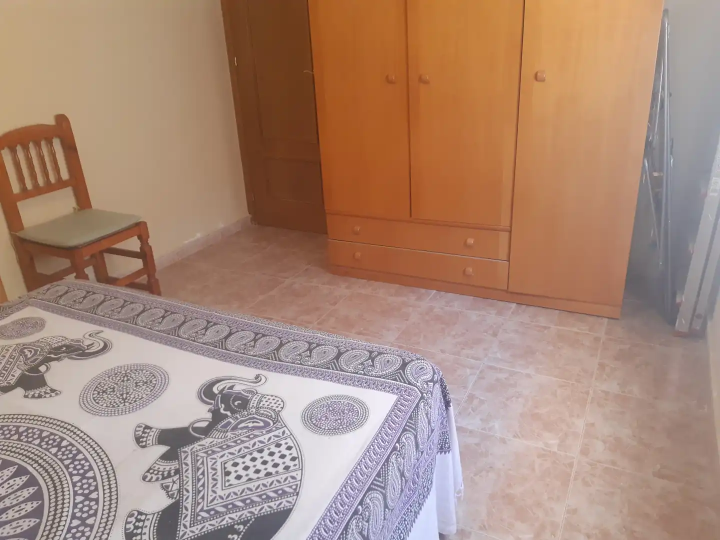 Pis en venda a Mar Menor de Cartagena – Cabo de Palos, imagen 24