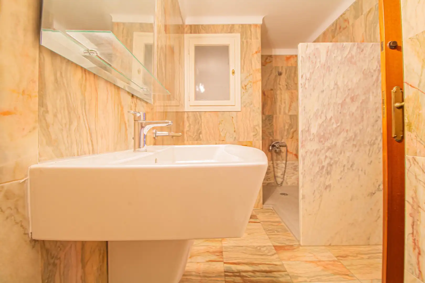 Flat with lift for sale in Parc Bosc - Castell, imagen 16