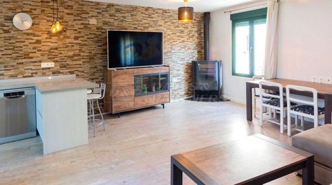 Foto 2 de Casa o chalet en venta en Pl. de Ramón Sijé, 6, Orihuela ciudad, Orihuela