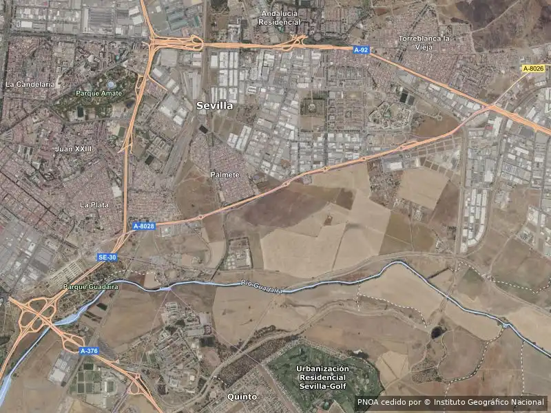 Piso en venta en Este - Alcosa- Torreblanca, imagen 6