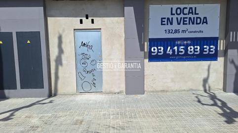 Photo 4 of Premises to rent in N/a, Manresà, Barcelona