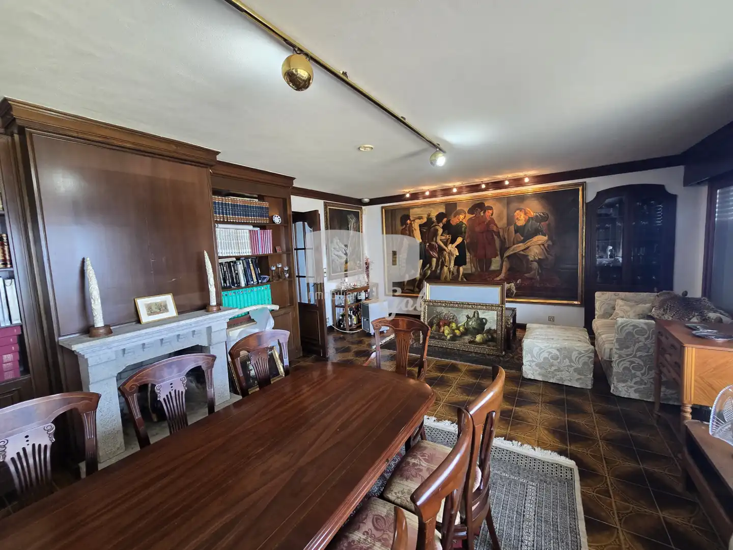 Casa o chalet en venta en Barrio Illa Toralla, Coruxo - Oia - Saiáns