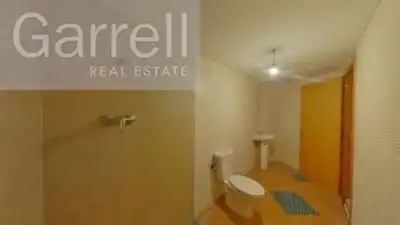 Piso con ascensor en venta en AR RAVAL DE GRACIA  Es: Pl: Pt:C
 CAMBRILS (TARRAGONA), imagen 15
