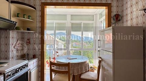 Foto 4 de Casa o xalet en venda a Verín, Ourense