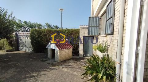 Foto 3 de Casa o chalet en venta en Medina de Pomar, Burgos