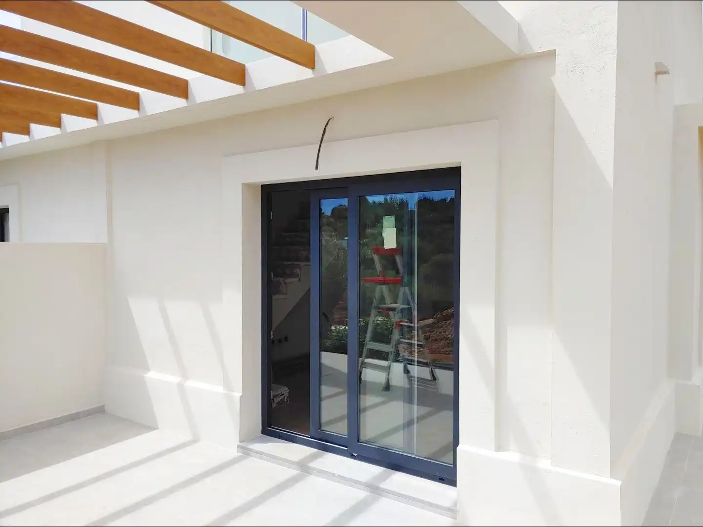 Detached homes for sale in Manacor  with Heating, Private garden and Terrace