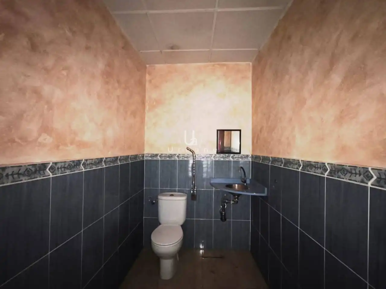 Local comercial en venda a Calle Alicante, imagen 11