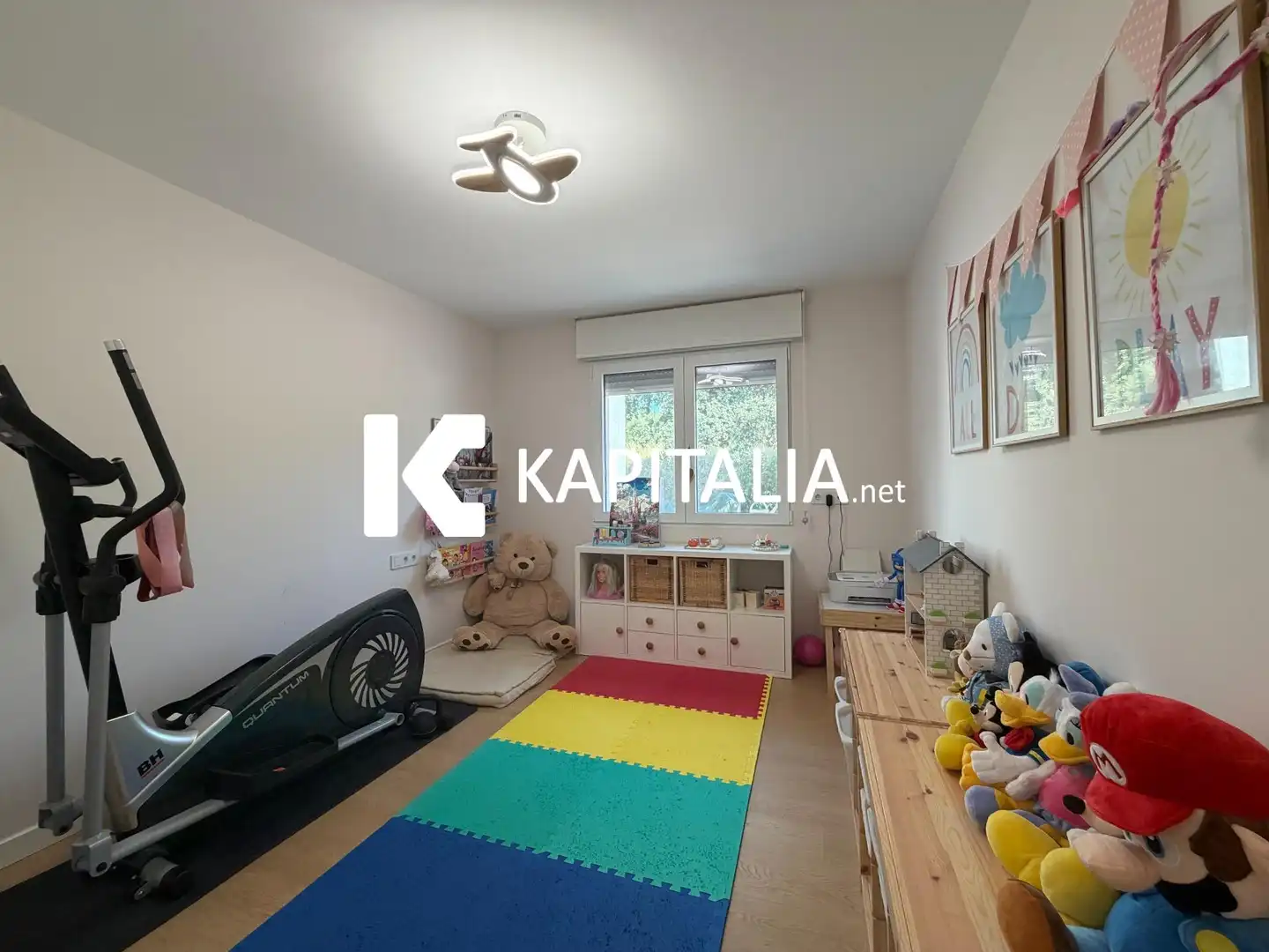 Chalet en venta en Santa Ana, imagen 32