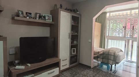 Foto 4 de Estudio en venta en Juzgados - Plaza de Toros, Benidorm