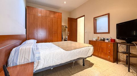 Foto 5 de Planta baixa en venda a Carrer de Sallarès I Pla, Centre, Sabadell