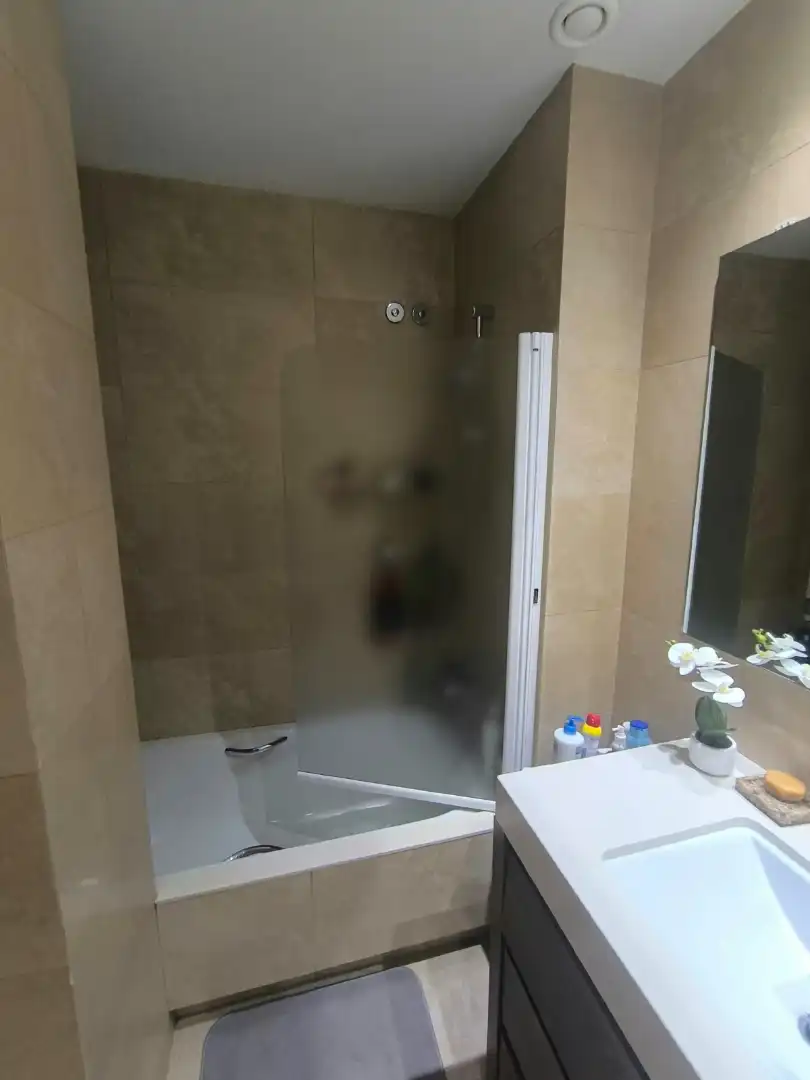 Appartement avec terrasse à vendre à Vilablareix, imagen 10