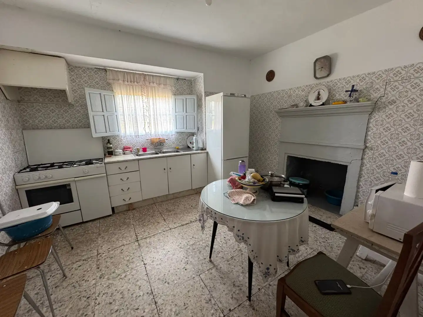 House for sale in Carretera de Rute, imagen 9
