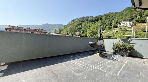 Photo 2 of Flat for sale in Santa Klara Kalea, Elgoibar, Gipuzkoa