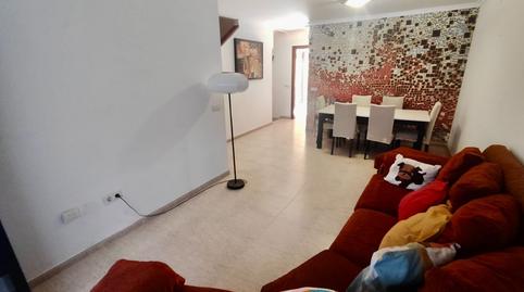 Photo 5 of House or chalet for sale in Llano del Camello, San Miguel de Abona