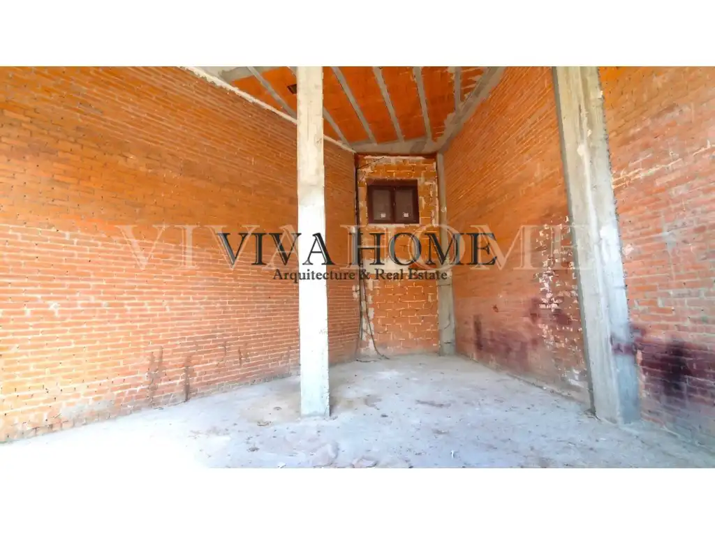 Local en venta en Arganda del Rey