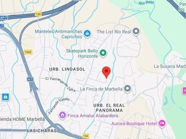 Adossat en venda a Margarita-Ur Lindasol A