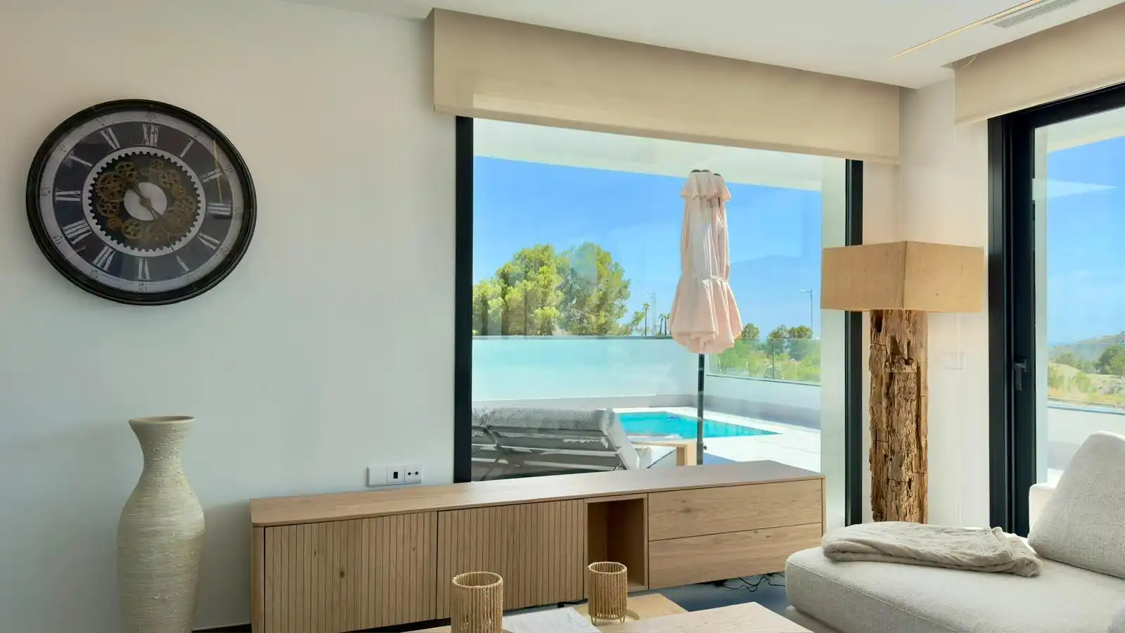 Villa avec piscine à vendre à Calle Calle Rey Felipe VI, imagen 56