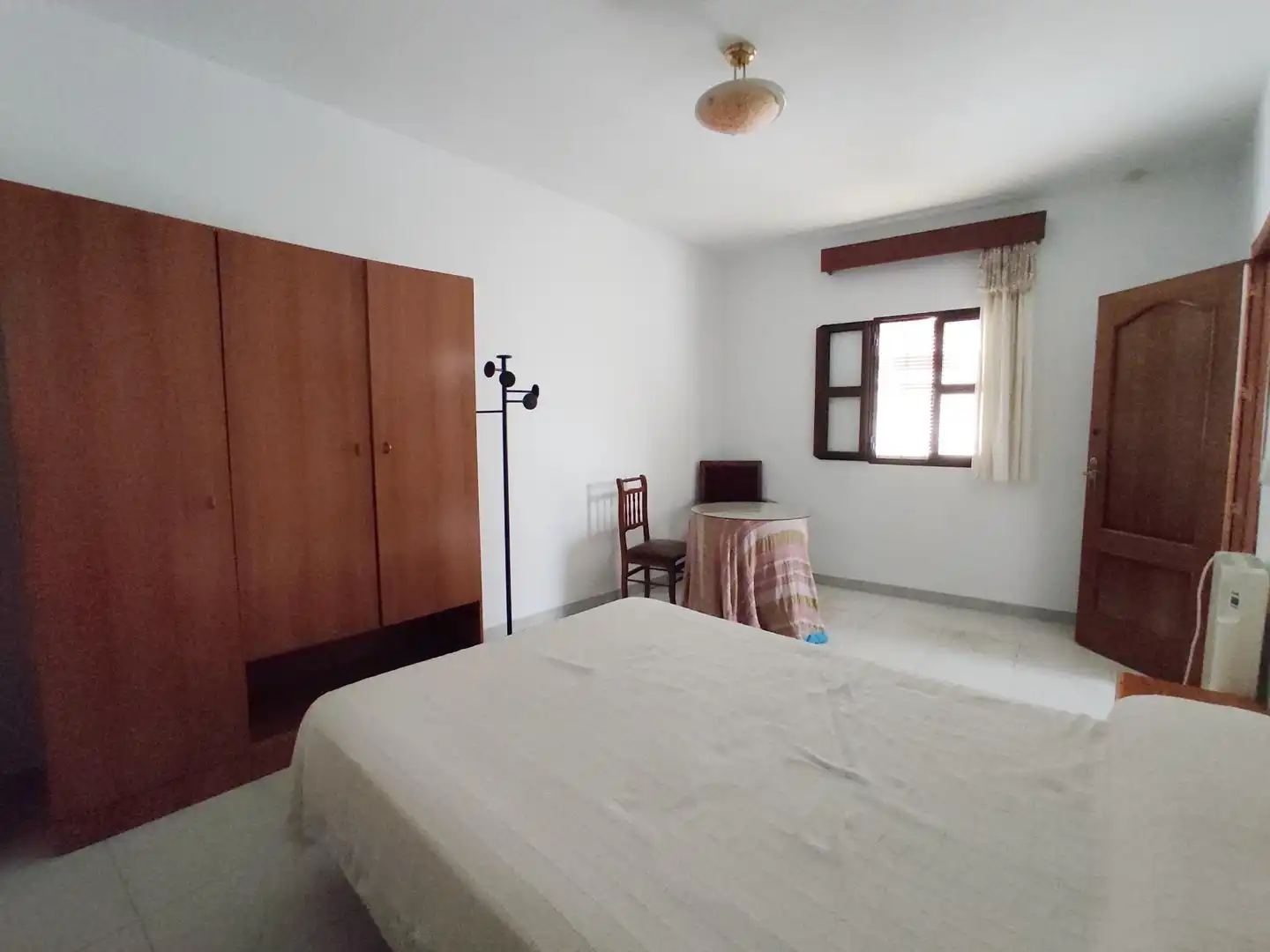 House with terrace for sale in Centro, imagen 49