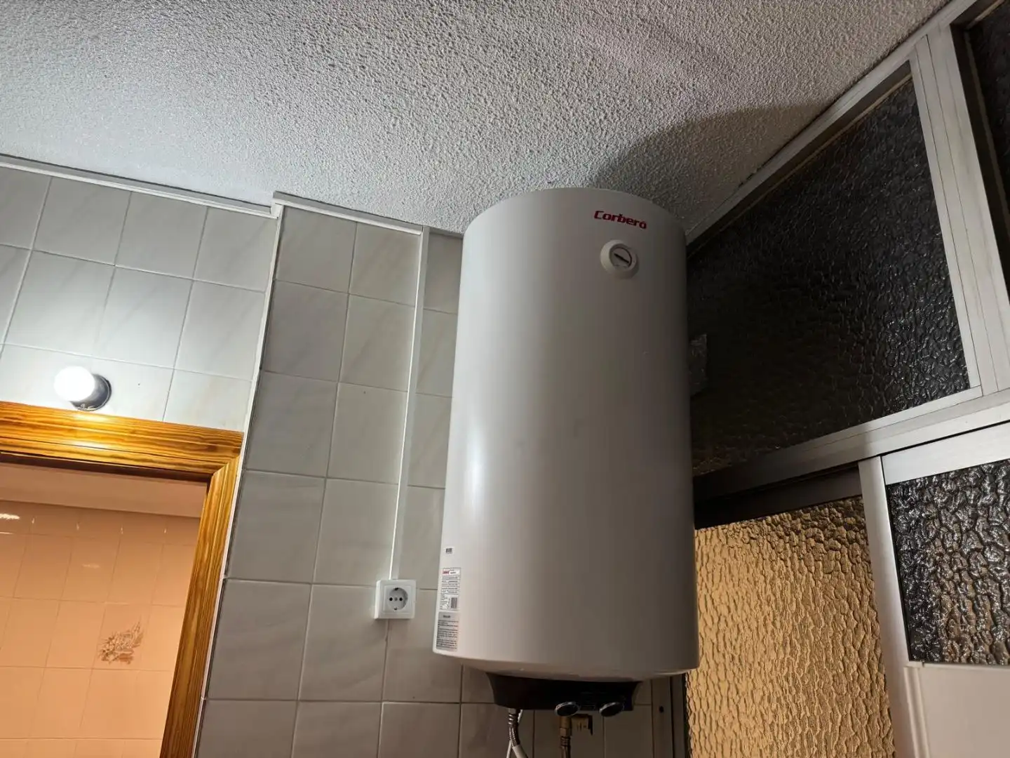 Flat for rent in Elche ciudad
