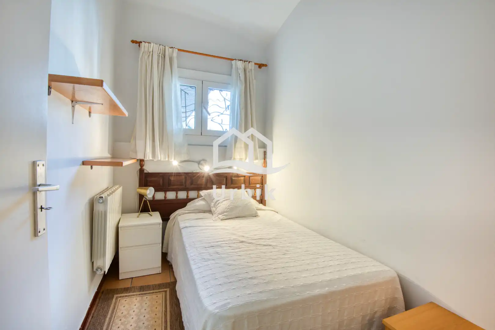 Villa mit Terrasse zum Verkauf in Platja d'Aro, imagen 18
