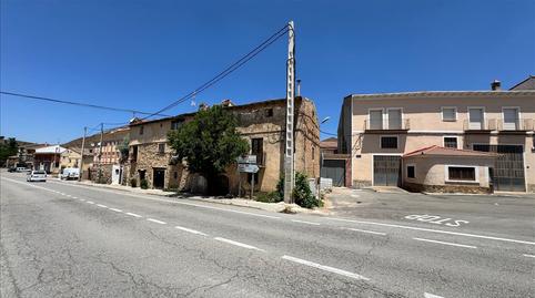 Photo 2 of Single-family semi-detached for sale in Soledad Palomar, Molina de Aragón, Guadalajara