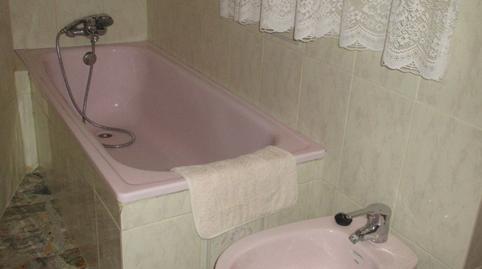 Photo 4 of House or chalet for sale in Cetina, Zaragoza