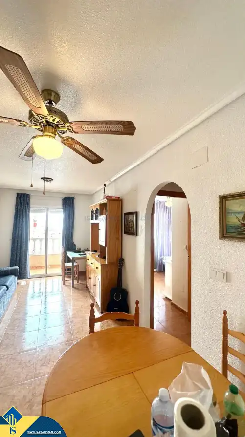 Apartment mit Aufzug zum Verkauf in Centro, imagen 19