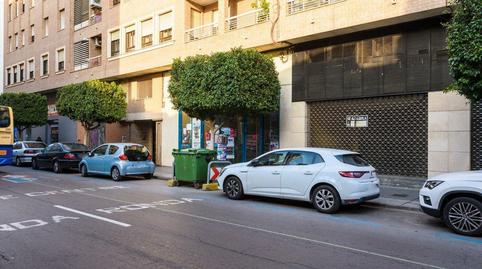 Photo 2 of Office for sale in Ronda Mijares, 123, Hospital - Plaza del Real, Castellón