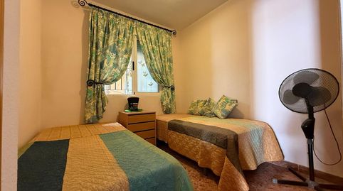 Foto 5 de Casa o xalet en venda a Calle Calle Víctor García Villalgordo, Zona Carrefour - Urbanizaciones, Torrevieja