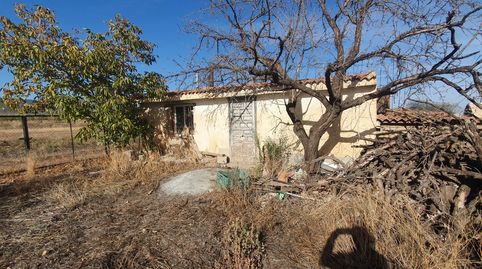 Foto 2 de Terreno en venta en Calle San Kenan, 19, Albuñán, Granada