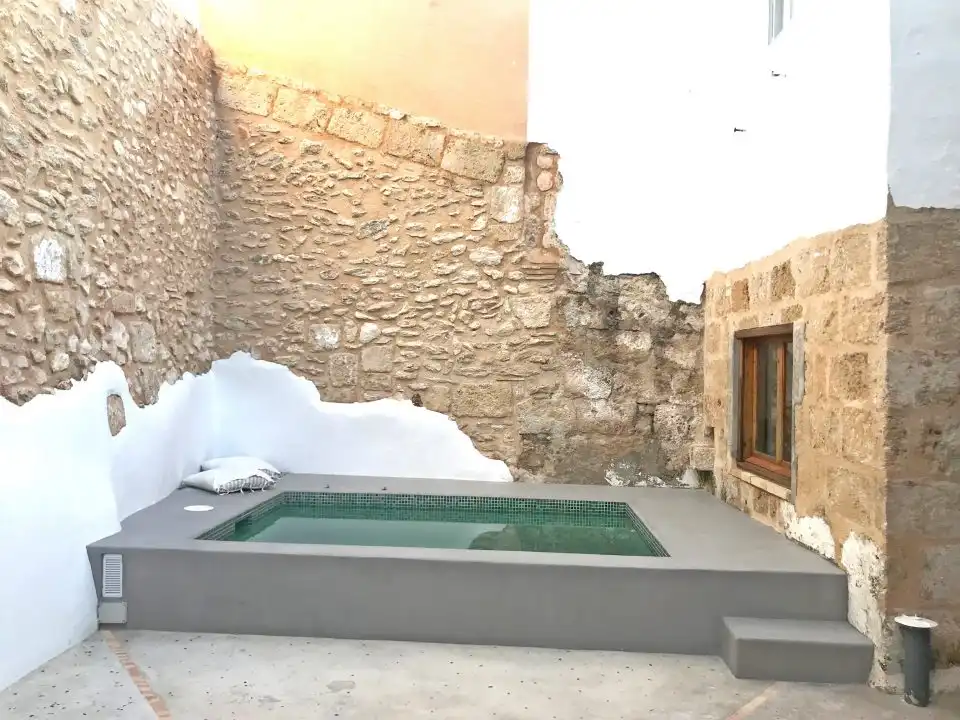 Terraced house for sale in Centro ciudad, imagen 17