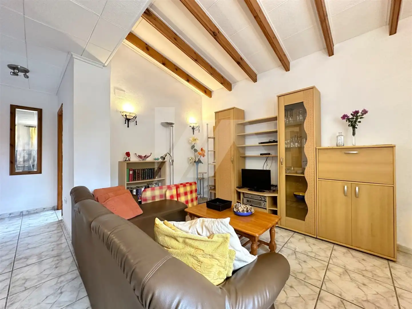 Maison à vendre à Cala Advocat - Baladrar, imagen 25