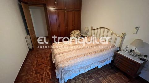 Foto 5 de Pis de lloguer a Calle Cantueso, Valdeacederas, Madrid