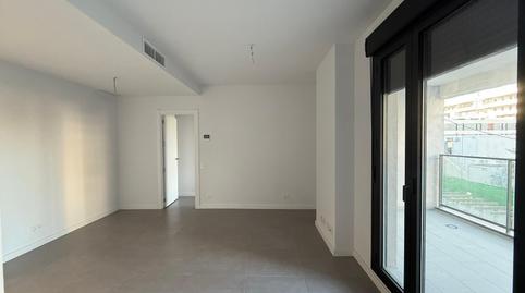 Photo 5 of Flat to rent in Palmas Altas,  Sevilla Capital