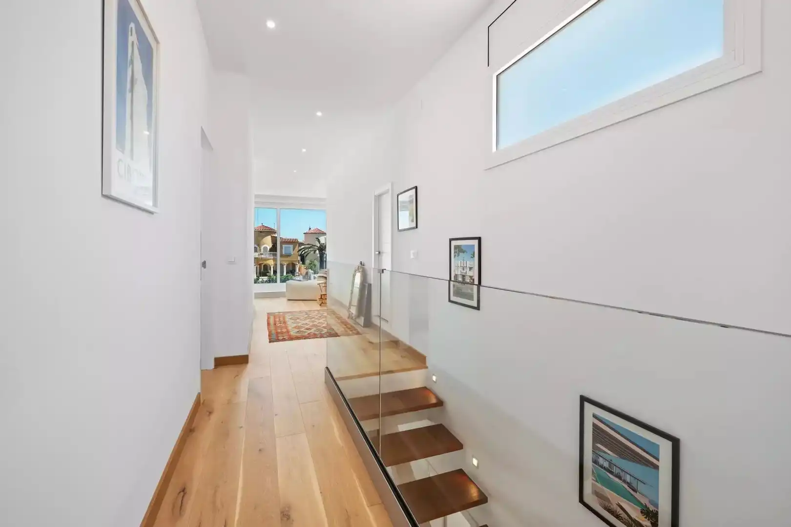 Casa con piscina in vendita a Carrer Segre, imagen 41