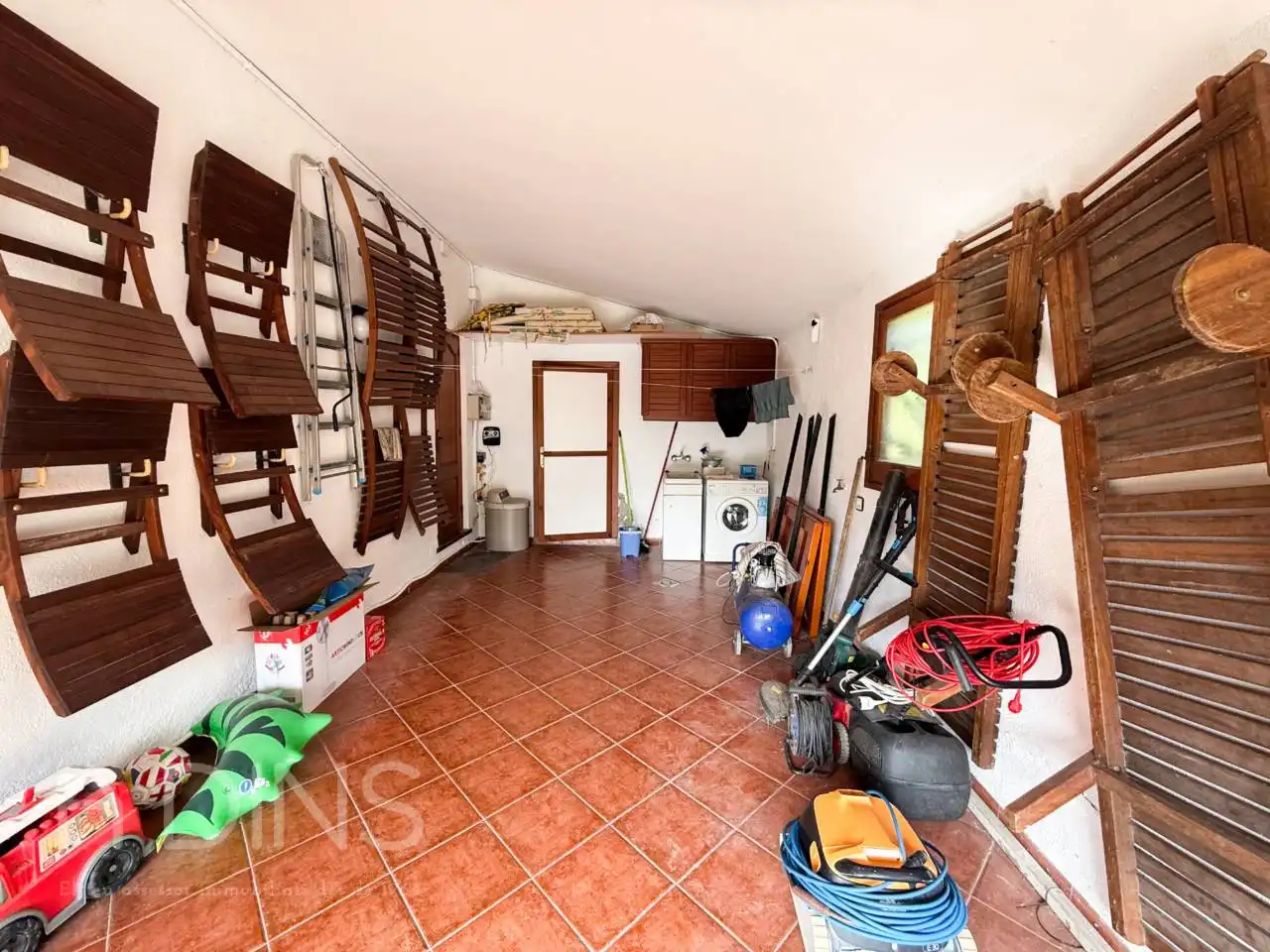 Maison avec piscine à vendre à Avenida Onze de Setembre 77, imagen 54