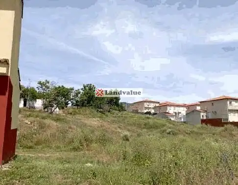 Terreni e lotti in vendita a Vasco Núñez De Balboa 16