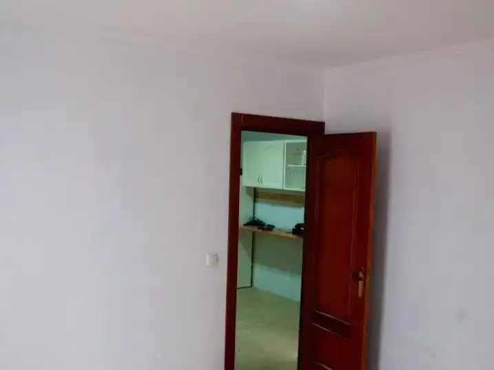 Dormitori de Pis en venda en Centro- San Felipe - Huerta Fava