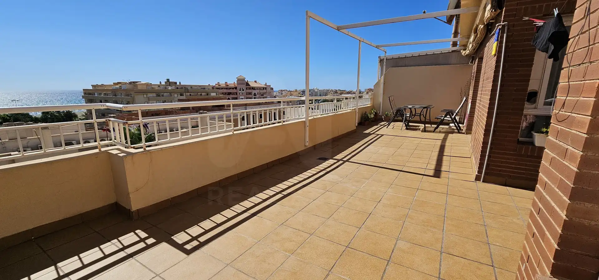 Penthouse with lift for sale in Calle Cuba 5, imagen 4